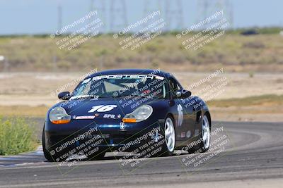 media/May-14-2022-PCA Golden Gate (Sat) [[8ae5da5886]]/Club Race/session 3 ( sunrise )/